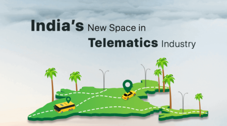 indian-telematics-industry