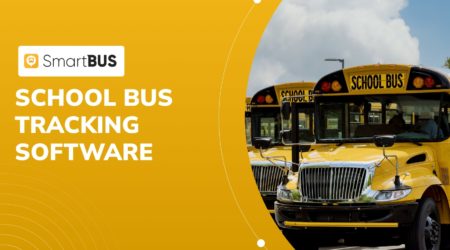 smartbus-eBook-thumbnail