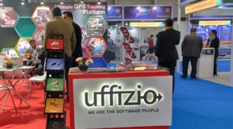 ifsec-expo-uffizio-image-11