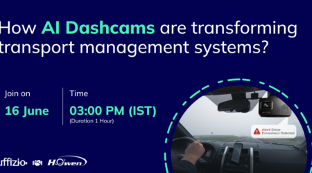 ai-dashcams-webinar-thumbnail