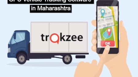 gps-tracking-software-in-maharashtra