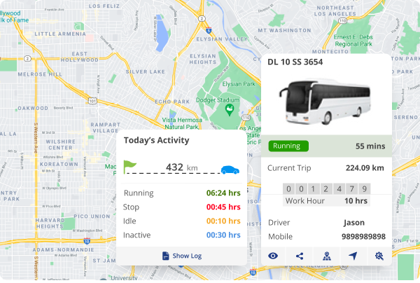 product-dashboard