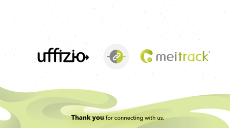 meitrack-partners-uffizio