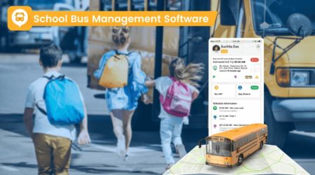 school-bus-management-software