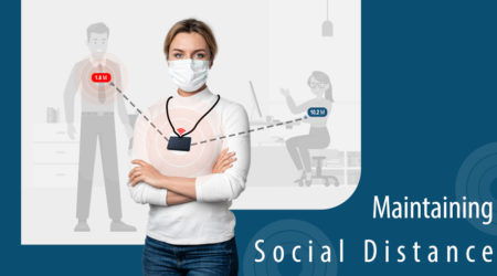 social-distance