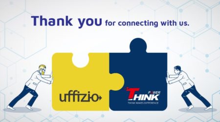 thinkpower-partners-uffizio