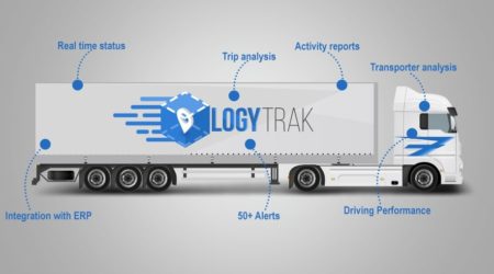 truck-with-tracking-features