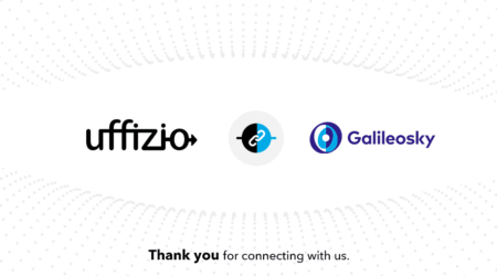 uffizio-partners-galiliosky