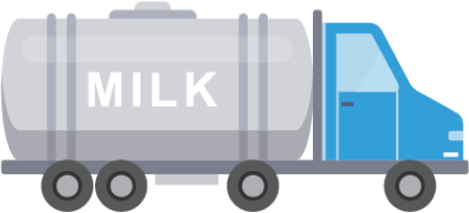 milk-tank-vehicle