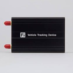 Fifotrack A100