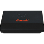 Gosafe G616