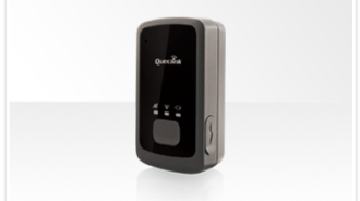 Queclink GL300