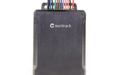 Meitrack T311