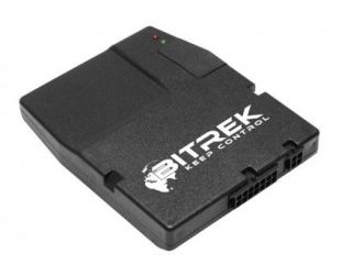 Bitrek BI 530R