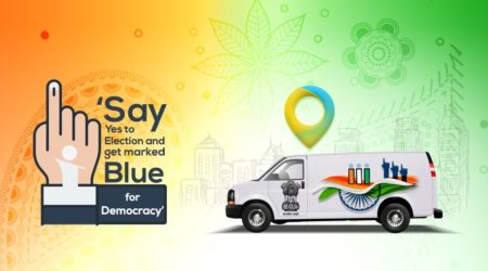 election-vehicle-tracking