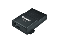 Gosafe G91S