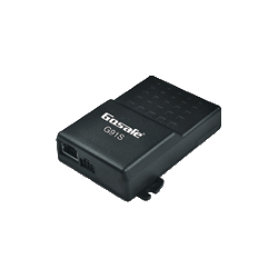 gosafe-g91s