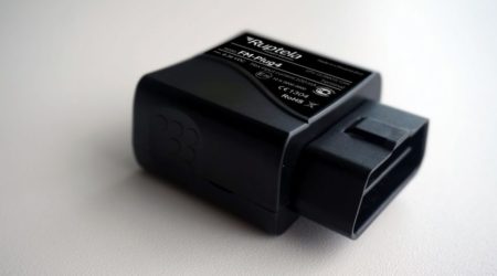 Ruptela FM Plug4