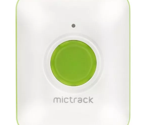 Mictrack MT825