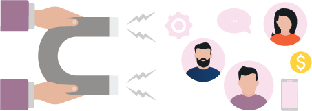 monitoring-sales-vector-icon-2