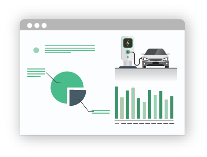 optimizing-the-use-of-electronic-vehicles-evs-5