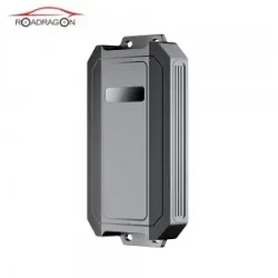 Roadragon BK-600