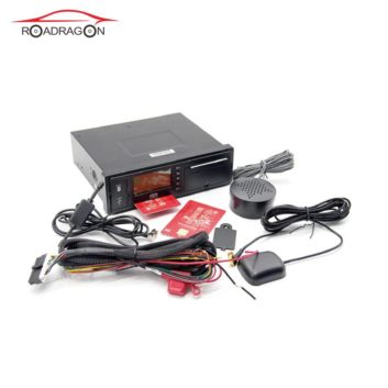 roadragon gps device