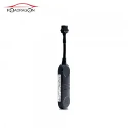 Roadragon MT009