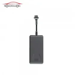 Roadragon MT009 4G
