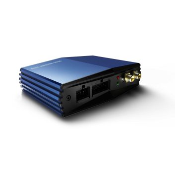 MyRope Innovation M508