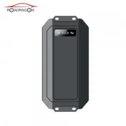 Roadragon BK-800