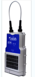 A-Telematics AT10C
