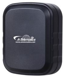 A-Telematics AT223