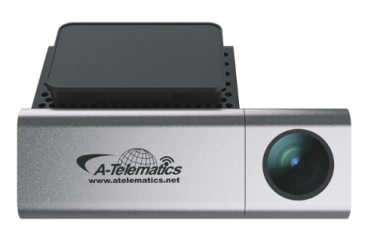 A-Telematics AT290