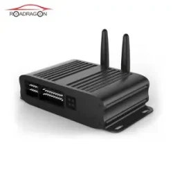 Roadragon G-M402