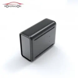 Roadragon LTS-100DS