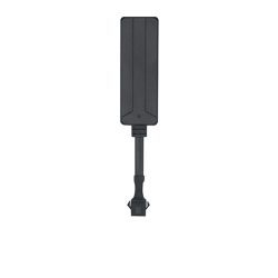 SEEWORLD Technology S102T