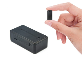 SEEWORLD Technology S11