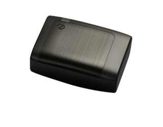 SEEWORLD Technology W15