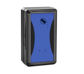 SEEWORLD Technology S16LB