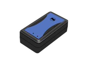 SEEWORLD Technology S16LA