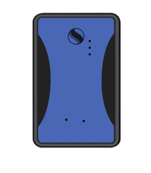 SEEWORLD Technology S16L