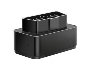SEEWORLD Technology S709