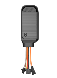 SEEWORLD Technology R31 – 2G