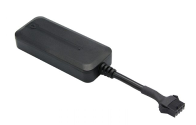 SEEWORLD Technology S116T – 2G Anti-Theft