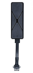 SEEWORLD Technology S112B