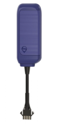 SEEWORLD Technology R12L