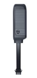 SEEWORLD Technology R11