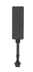 SEEWORLD Technology S102A
