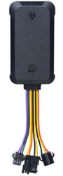 SEEWORLD Technology S5L